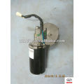 High Quality Wiper Motor 37M60-28501 for KLQ6930/ KLQ6145